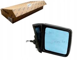 Lusterko Zewnętrzne 5402-04-1115520P