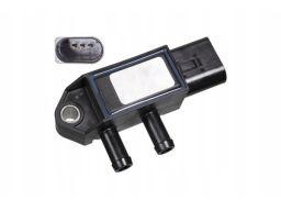 Czujnik Ciśnienia Spalin 100853