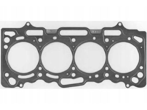 Uszczelka Głowicy Cylindrów 333.460