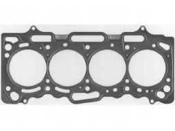 Uszczelka Głowicy Cylindrów 333.460