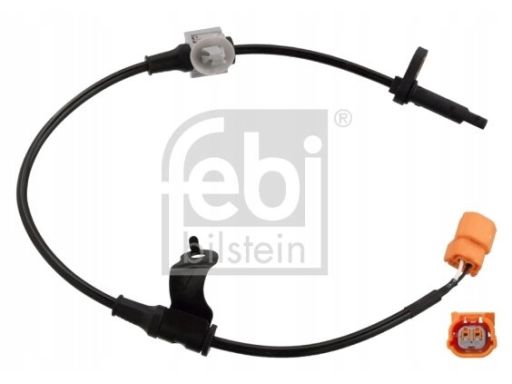 Czujnik Prędkości Koła 106466