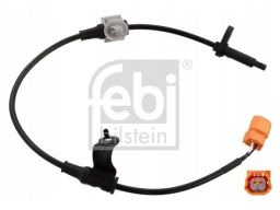 Czujnik Prędkości Koła 106466