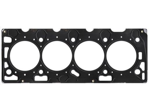 Uszczelka Głowicy Cylindrów 344.460