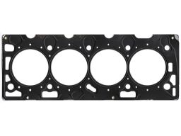 Uszczelka Głowicy Cylindrów 344.460