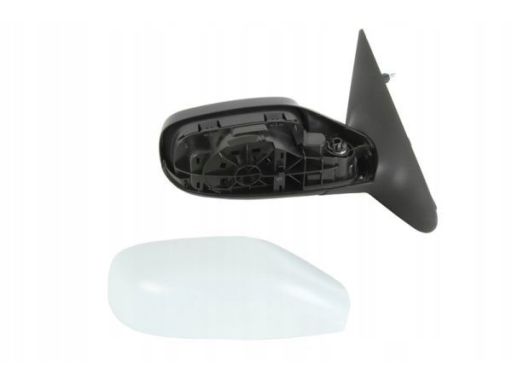 Lusterko Zewnętrzne 5402-04-1121235P