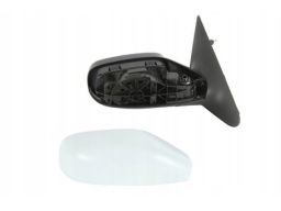 Lusterko Zewnętrzne 5402-04-1121235P