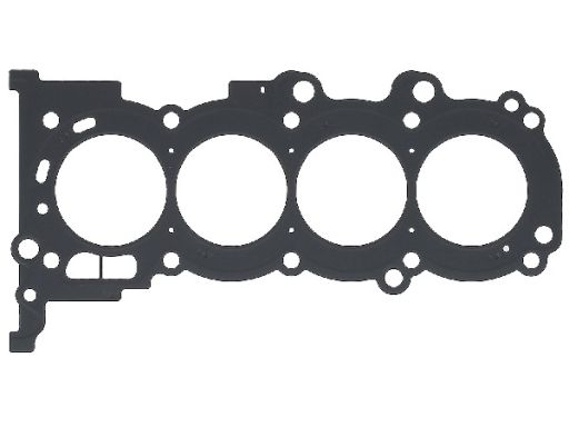 Uszczelka Głowicy Cylindrów 352.830