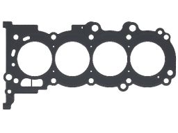 Uszczelka Głowicy Cylindrów 352.830