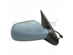 Lusterko Zewnętrzne 5402-04-1121314P