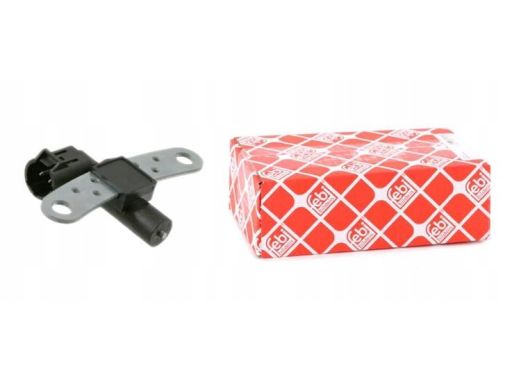 Czujnik Położenia Wału Korbowego 22891