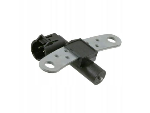 Czujnik Położenia Wału Korbowego 22891