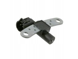 Czujnik Położenia Wału Korbowego 22891