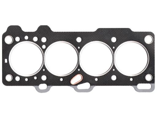 Uszczelka Głowicy Cylindrów 527.870