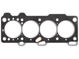 Uszczelka Głowicy Cylindrów 527.870