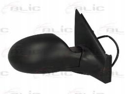 Lusterko Zewnętrzne 5402-04-1121512P