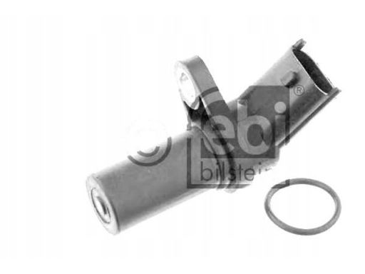 Czujnik Położenia Wału Korbowego 24616