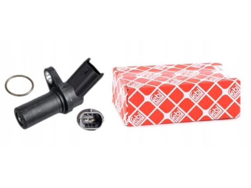 Czujnik Położenia Wału Korbowego 24616