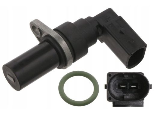 Czujnik Położenia Wału Korbowego 24616