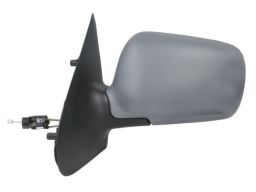 Lusterko Zewnętrzne 5402-04-1121540P