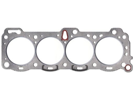 Uszczelka Głowicy Cylindrów 529.990