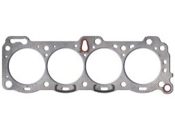 Uszczelka Głowicy Cylindrów 529.990