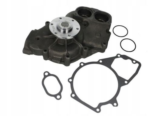 Pompa Cieczy Chłodzącej 27723