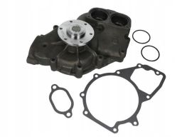 Pompa Cieczy Chłodzącej 27723