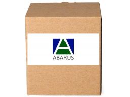 Lusterko Zewnętrzne 5402-04-1121578P