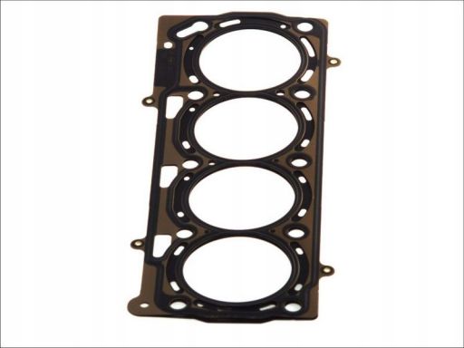 Uszczelka Głowicy Cylindrów 531.281