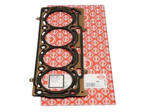 Uszczelka Głowicy Cylindrów 531.281