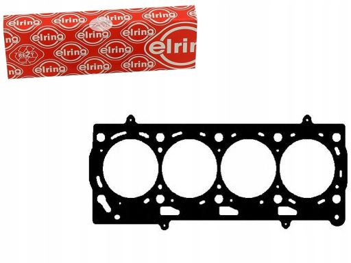 Uszczelka Głowicy Cylindrów 531.281