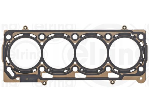Uszczelka Głowicy Cylindrów 531.281