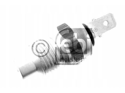 Czujnik Temperatury Płynu Chłodzącego 30767