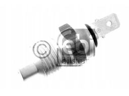 Czujnik Temperatury Płynu Chłodzącego 30767