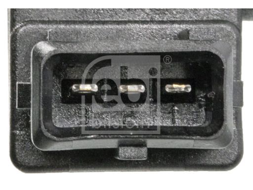 Czujnik Położenia Wału Korbowego 36187