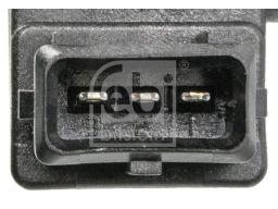 Czujnik Położenia Wału Korbowego 36187