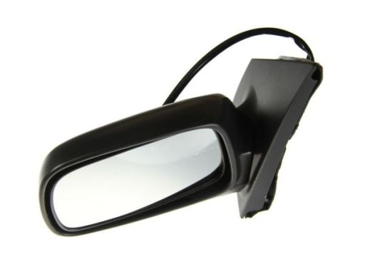 Lusterko Zewnętrzne 5402-04-1125218P