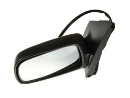 Lusterko Zewnętrzne 5402-04-1125218P