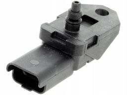 Czujnik Ciśnienia Doładowania 37740