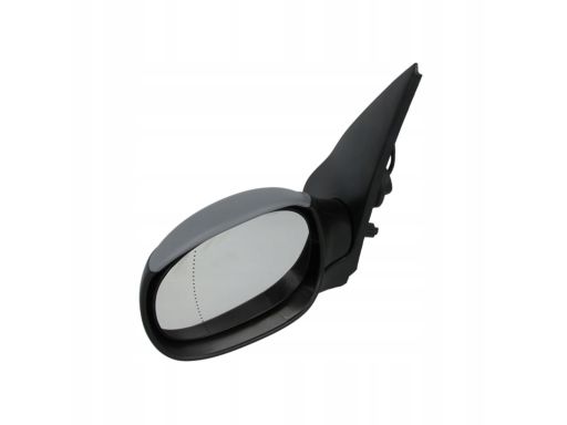 Lusterko Zewnętrzne 5402-04-1125287P