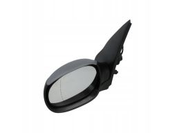 Lusterko Zewnętrzne 5402-04-1125287P