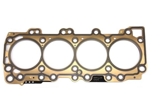 Uszczelka Głowicy Cylindrów 549.270