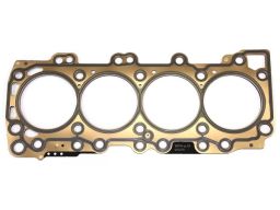 Uszczelka Głowicy Cylindrów 549.270