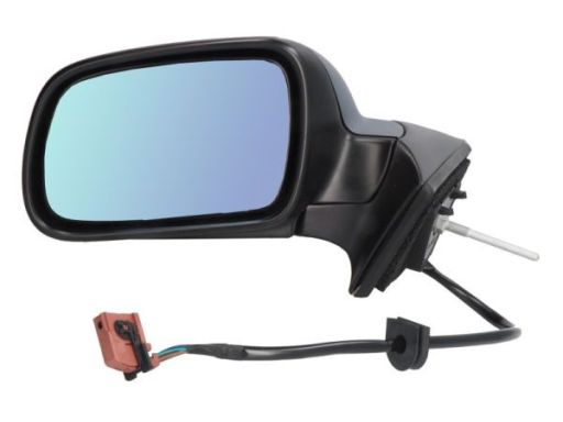 Lusterko Zewnętrzne 5402-04-1125729P