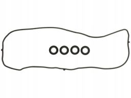 Zestaw Uszczelek Pokrywy Zaworów 562.600