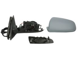 Lusterko Zewnętrzne 5402-04-1127593P