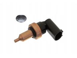 Czujnik Temperatury Płynu Chłodzącego 45443