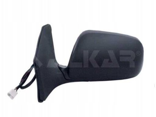 Lusterko Zewnętrzne 5402-04-1129218P