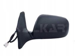 Lusterko Zewnętrzne 5402-04-1129218P