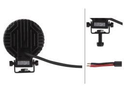 Reflektor Roboczy 1G0 357 111-002